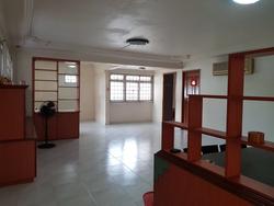 Blk 5 Boon Keng Road (Kallang/Whampoa), HDB 5 Rooms #154885902